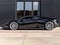 2023 Lamborghini Huracan Tecnica Base