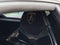 2023 Lamborghini Huracan Tecnica Base