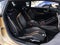 2023 Lamborghini Huracan Tecnica Base