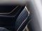 2023 Lamborghini Huracan Tecnica Base