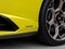 2023 Lamborghini Huracan Tecnica Base