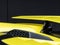 2023 Lamborghini Huracan Tecnica Base