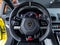 2023 Lamborghini Huracan Tecnica Base