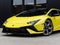 2023 Lamborghini Huracan Tecnica Base
