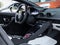 2023 Lamborghini Huracan Tecnica Base