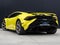 2023 Lamborghini Huracan Tecnica Base