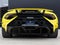 2023 Lamborghini Huracan Tecnica Base