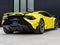 2023 Lamborghini Huracan Tecnica Base