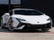 2023 Lamborghini Huracan Tecnica Base