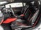 2023 Lamborghini Huracan Tecnica Base