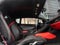 2023 Lamborghini Huracan Tecnica Base