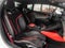 2023 Lamborghini Huracan Tecnica Base