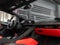2023 Lamborghini Huracan Tecnica Base
