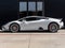 2023 Lamborghini Huracan Tecnica Base