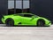 2023 Lamborghini Huracan Tecnica Base