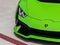 2023 Lamborghini Huracan Tecnica Base
