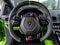 2023 Lamborghini Huracan Tecnica Base