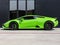 2023 Lamborghini Huracan Tecnica Base