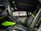 2023 Lamborghini Huracan Tecnica Base