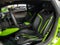 2023 Lamborghini Huracan Tecnica Base
