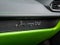 2023 Lamborghini Huracan Tecnica Base