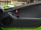2023 Lamborghini Huracan Tecnica Base