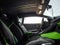 2023 Lamborghini Huracan Tecnica Base