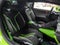 2023 Lamborghini Huracan Tecnica Base