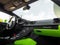 2023 Lamborghini Huracan Tecnica Base