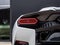 2026 Lamborghini Temerario Base