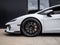 2026 Lamborghini Temerario Base