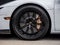 2026 Lamborghini Temerario Base