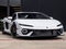 2026 Lamborghini Temerario Base