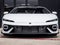 2026 Lamborghini Temerario Base