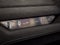 2026 Lamborghini Temerario Base
