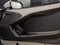 2026 Lamborghini Temerario Base