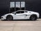 2026 Lamborghini Temerario Base