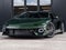 2026 Lamborghini Temerario Base