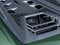 2026 Lamborghini Temerario Base