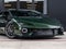 2026 Lamborghini Temerario Base