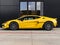 2026 Lamborghini Temerario Base