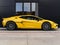 2026 Lamborghini Temerario Base