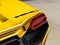 2026 Lamborghini Temerario Base