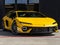 2026 Lamborghini Temerario Base