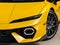 2026 Lamborghini Temerario Base