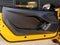 2026 Lamborghini Temerario Base