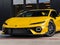 2026 Lamborghini Temerario Base
