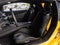 2026 Lamborghini Temerario Base
