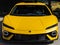 2026 Lamborghini Temerario Base