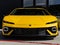 2026 Lamborghini Temerario Base